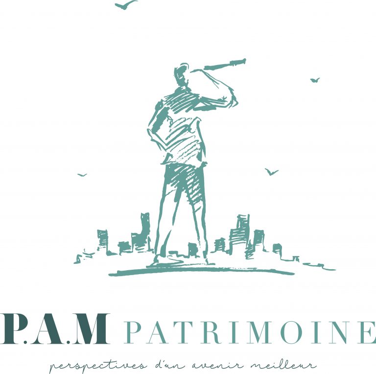 PAM Conseil en investissements et en gestion de patrimoine