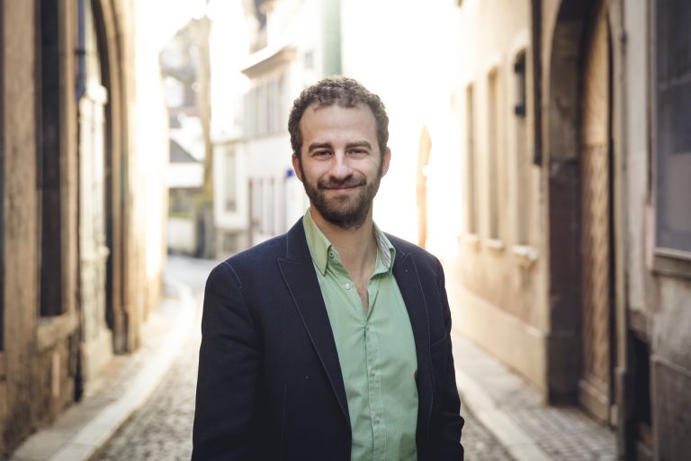 PAM Conseil en investissements et en gestion de patrimoine
