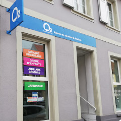 O2 Brumath
