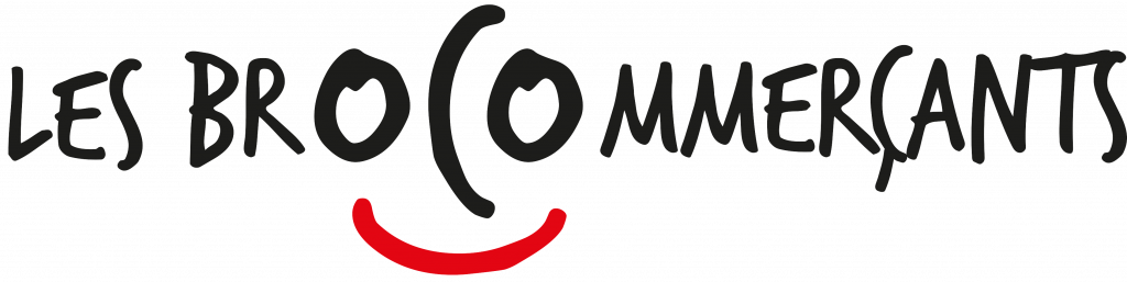 Les brocommerçants Brumath