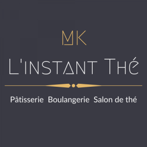 L'instant Thé