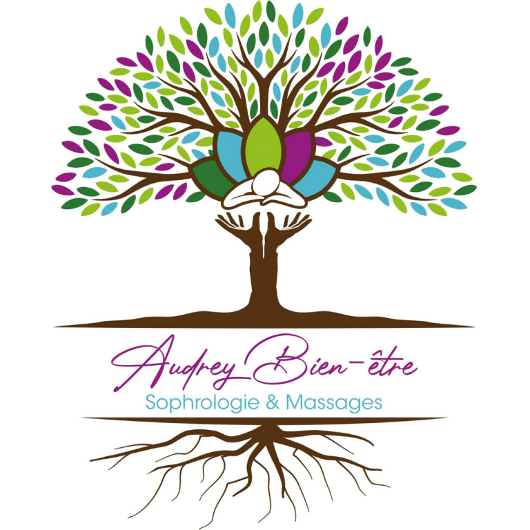 Audrey Bien Etre