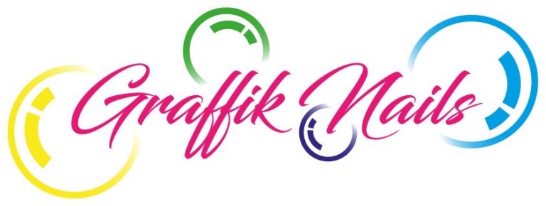 logo brococo - Graffik Nails