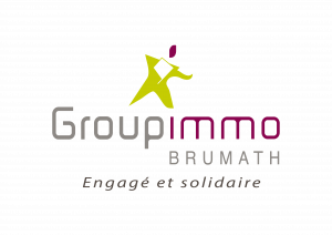Groupimmo_Brumath_