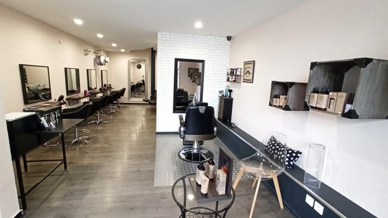 Atelier Romane K