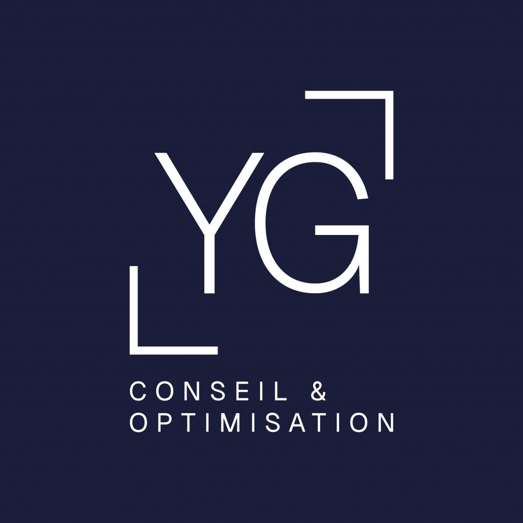 YG Conseil