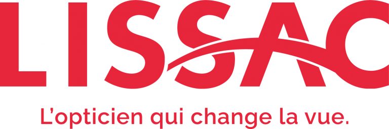 Lissac les opticiens